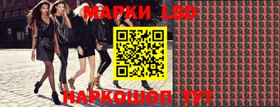 кокаин VHQ Пугачёв