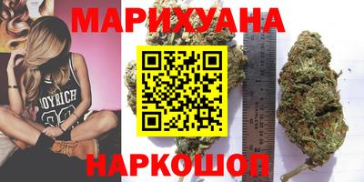 твердый Первоуральск