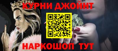 твердый Первоуральск